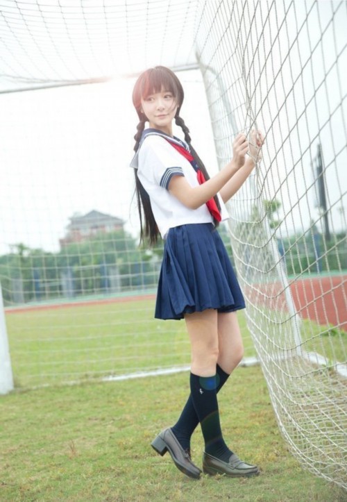 ���ó�Ҫ��У������Ҫ����