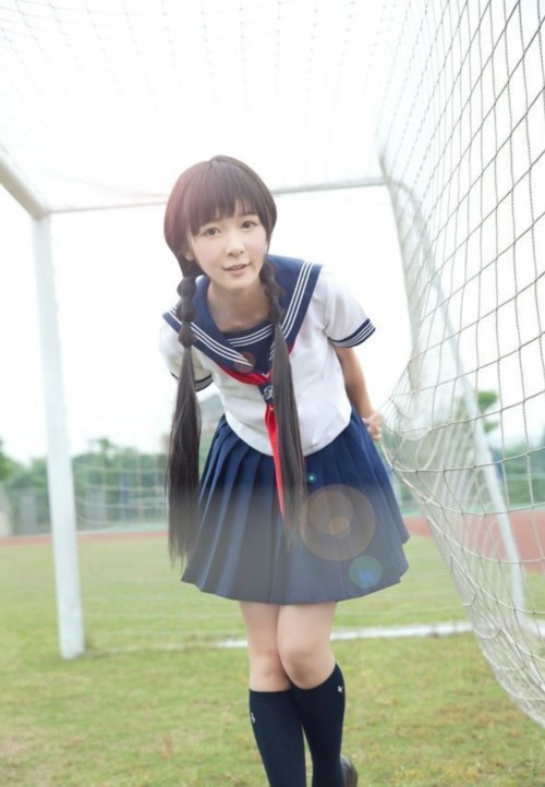 ���ó�Ҫ��У������Ҫ����