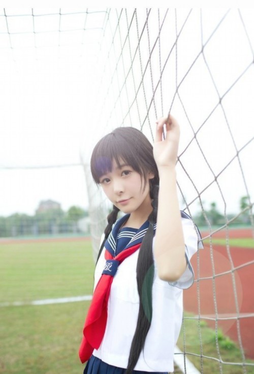 ���ó�Ҫ��У������Ҫ����