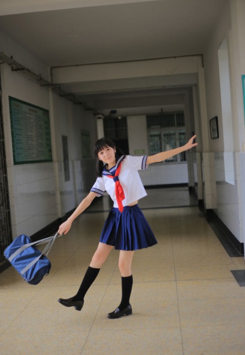 ���ó�Ҫ��У������Ҫ����