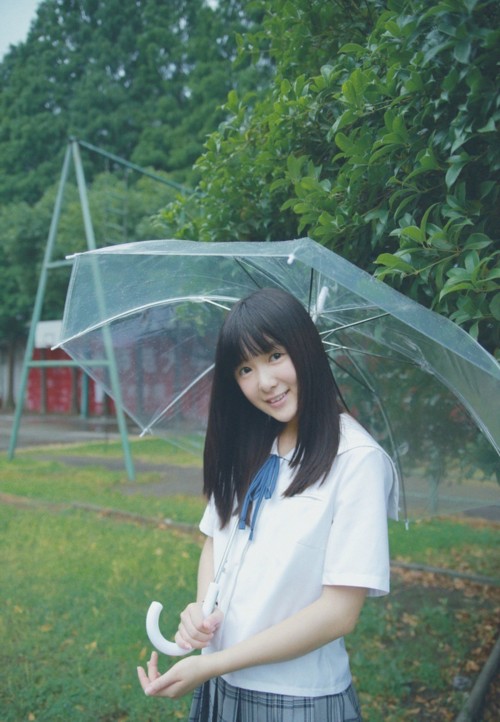 ���ó�Ҫ��У������Ҫ����