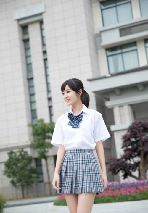 ���ó�Ҫ��У������Ҫ����