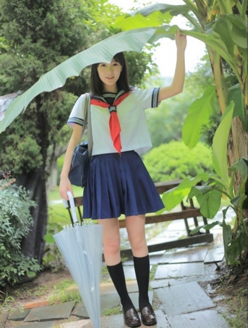 ���ó�Ҫ��У������Ҫ����