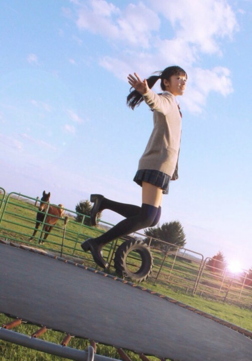 ���ó�Ҫ��У������Ҫ����