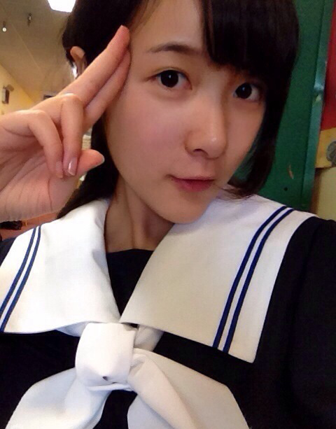 ���ó�Ҫ��У������Ҫ����