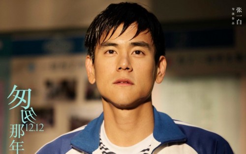 ���ó�Ҫ��У������Ҫ����