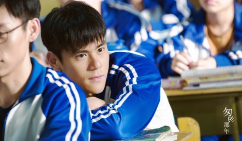 ���ó�Ҫ��У������Ҫ����