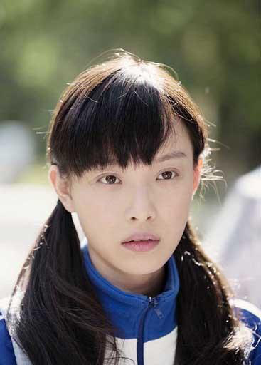 ���ó�Ҫ��У������Ҫ����