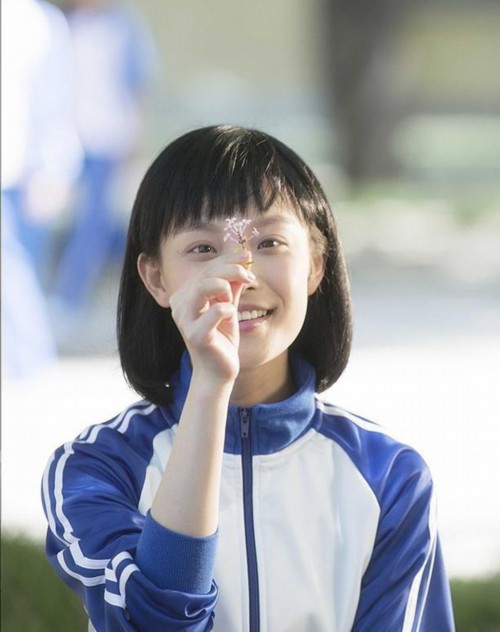 ���ó�Ҫ��У������Ҫ����