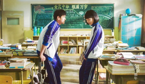 ���ó�Ҫ��У������Ҫ����