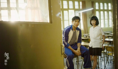 ���ó�Ҫ��У������Ҫ����