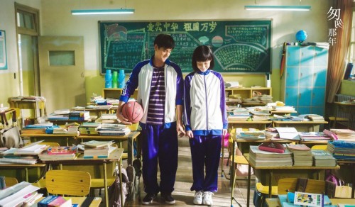 ���ó�Ҫ��У������Ҫ����