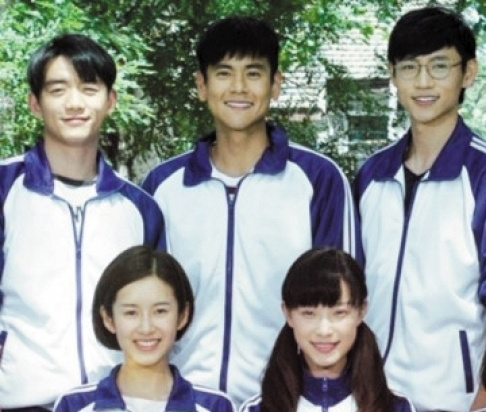 ���ó�Ҫ��У������Ҫ����