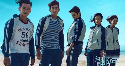 ���ó�Ҫ��У������Ҫ����