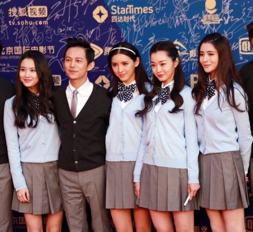 ���ó�Ҫ��У������Ҫ����