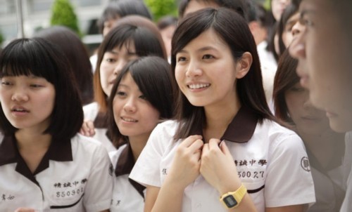 ���ó�Ҫ��У������Ҫ����