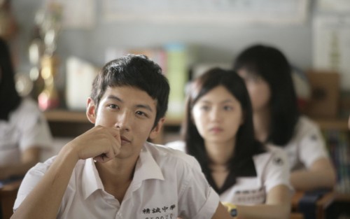 ���ó�Ҫ��У������Ҫ����