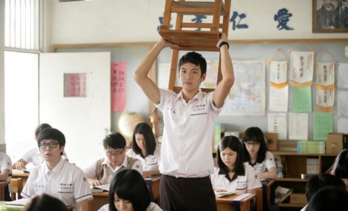 ���ó�Ҫ��У������Ҫ����