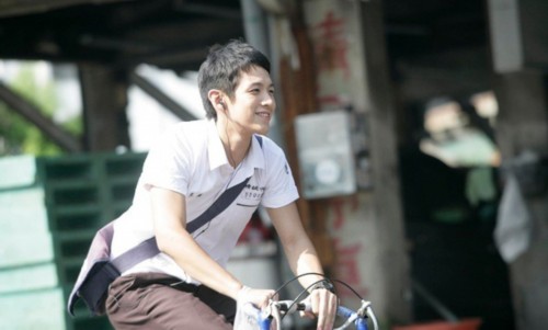 ���ó�Ҫ��У������Ҫ����