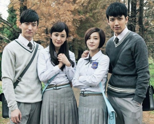 ���ó�Ҫ��У������Ҫ����