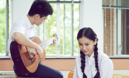 ���ó�Ҫ��У������Ҫ����