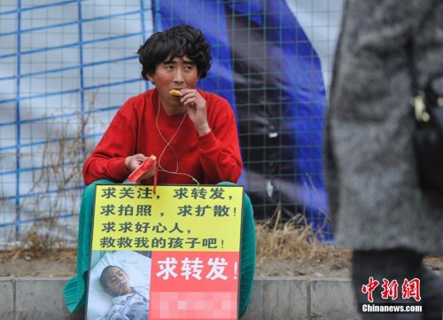 Ϊ�Ȳ����ְ��а�Ůװ��ͷ���ע ���ơ����ذְ֡�