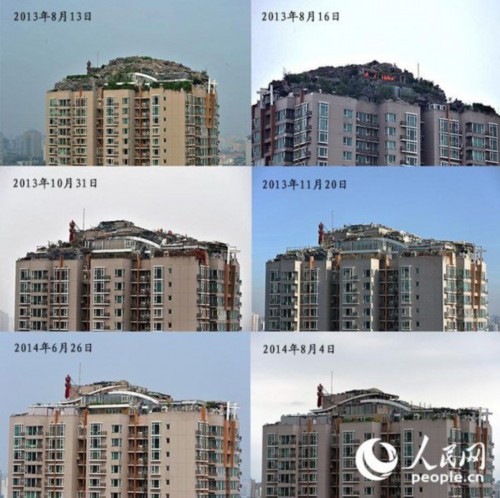 ����¥������ţΥ�����������ҵ����������