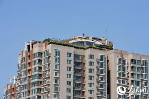 ����¥������ţΥ�����������ҵ����������