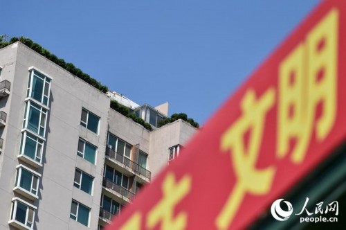 ����¥������ţΥ�����������ҵ����������