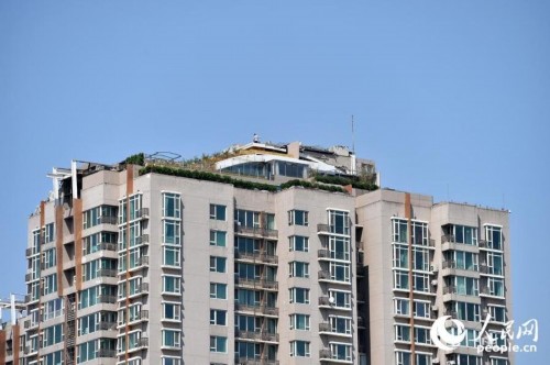 ����¥������ţΥ�����������ҵ����������