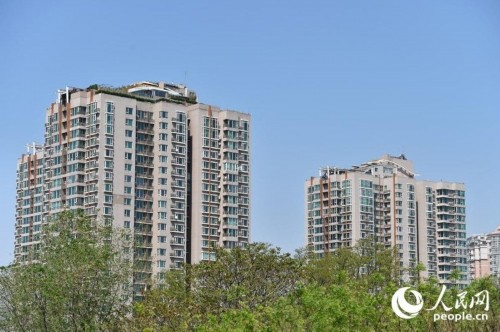 ����¥������ţΥ�����������ҵ����������