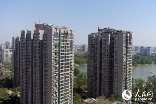 ����¥������ţΥ�����������ҵ����������