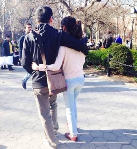 �Ϻ�У���¶���PK������ ��Щ�ߺ������У��