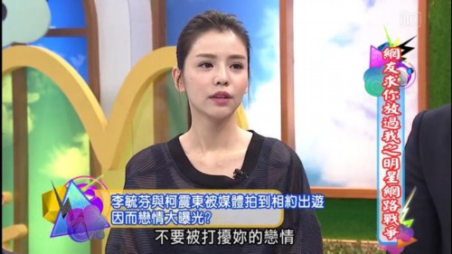 ��ع���ɹ������������ ��������������