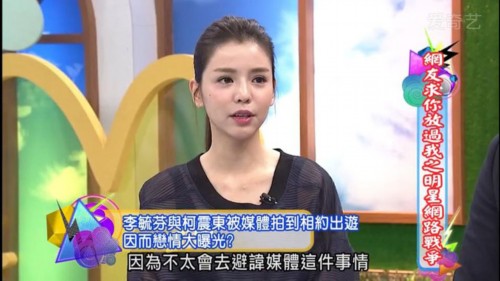 ��ع���ɹ������������ ��������������