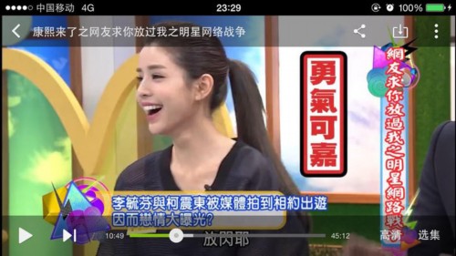 ��ع���ɹ������������ ��������������