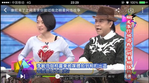 ��ع���ɹ������������ ��������������