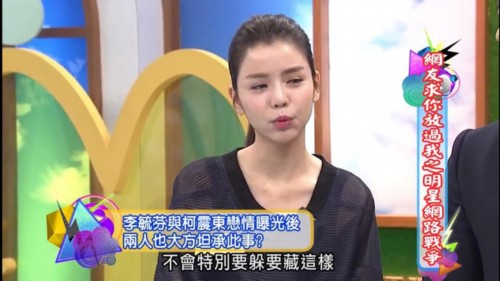 ��ع���ɹ������������ ��������������