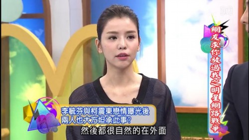 ��ع���ɹ������������ ��������������