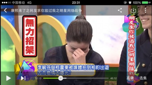 ��ع���ɹ������������ ��������������