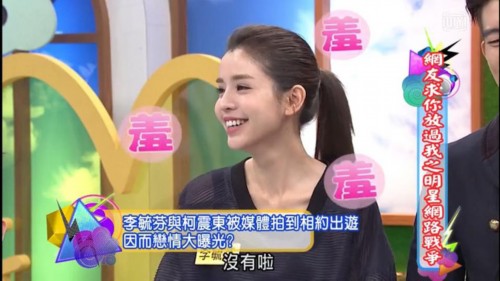 ��ع���ɹ������������ ��������������