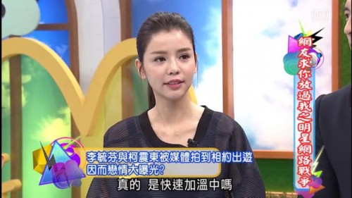 ��ع���ɹ������������ ��������������