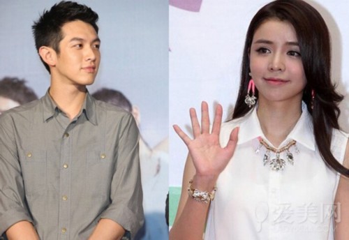 ��ع���ɹ������������ ��������������