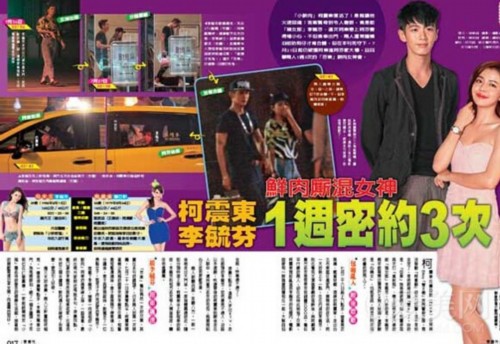 ��ع���ɹ������������ ��������������