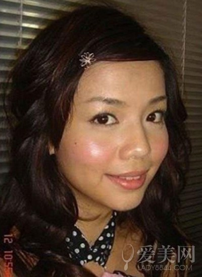 ��ع���ɹ������������ ��������������