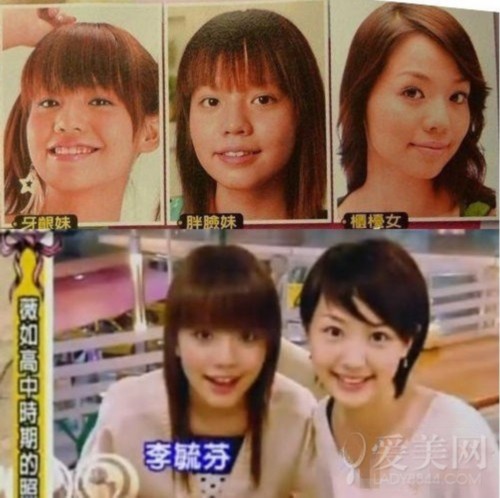 ��ع���ɹ������������ ��������������