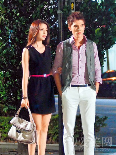 ��ع���ɹ������������ ��������������