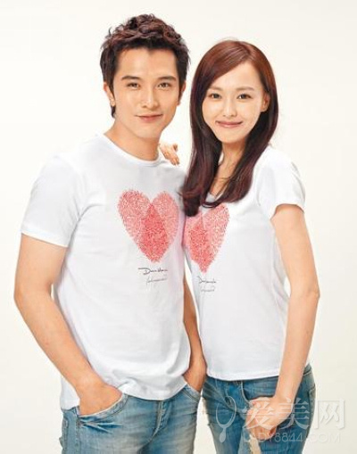 ��ع���ɹ������������ ��������������