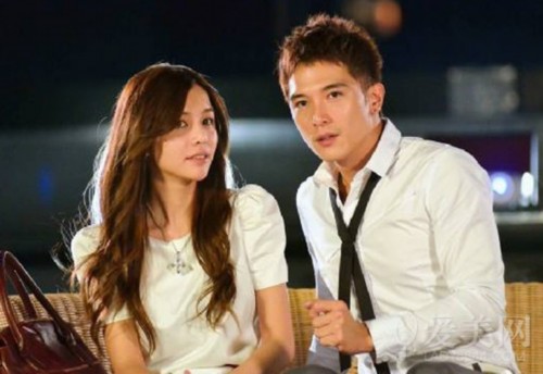 ��ع���ɹ������������ ��������������