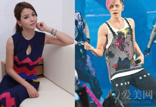 ��ع���ɹ������������ ��������������